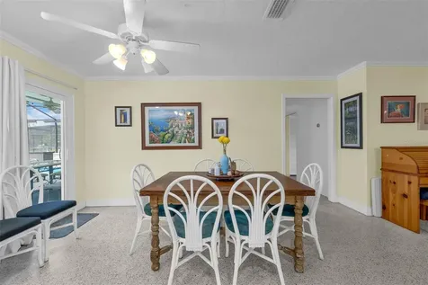 101 Lakeshore Boulevard St Cloud FL 34769