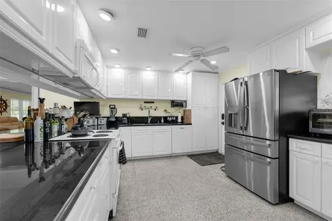 101 Lakeshore Boulevard St Cloud FL 34769