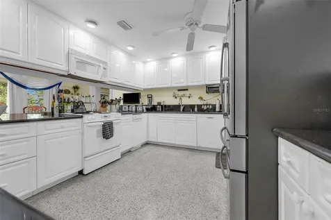 101 Lakeshore Boulevard St Cloud FL 34769