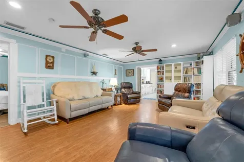 101 Lakeshore Boulevard St Cloud FL 34769