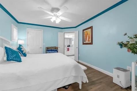 101 Lakeshore Boulevard St Cloud FL 34769