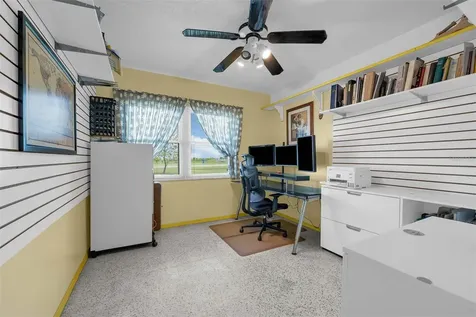 101 Lakeshore Boulevard St Cloud FL 34769