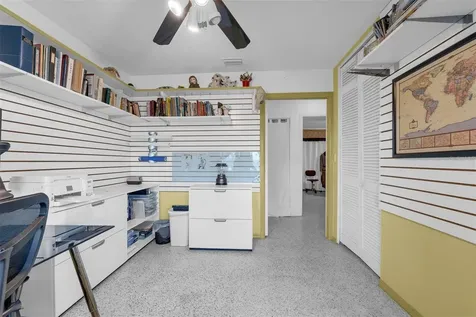 101 Lakeshore Boulevard St Cloud FL 34769