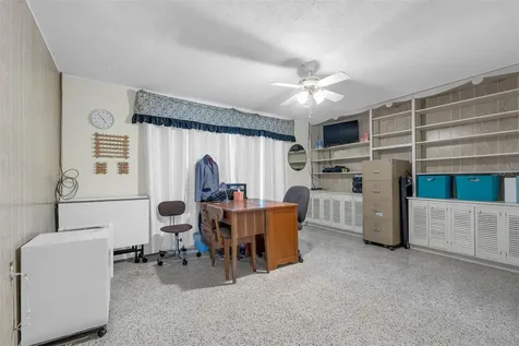 101 Lakeshore Boulevard St Cloud FL 34769