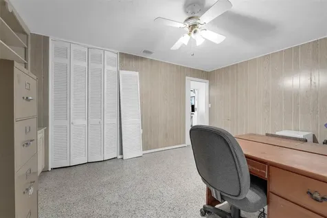 101 Lakeshore Boulevard St Cloud FL 34769