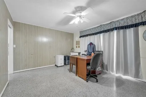 101 Lakeshore Boulevard St Cloud FL 34769
