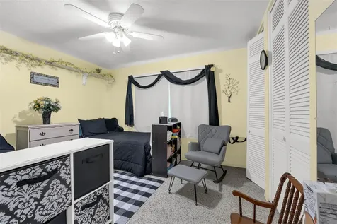 101 Lakeshore Boulevard St Cloud FL 34769