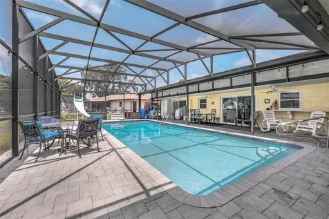 101 Lakeshore Boulevard St Cloud FL 34769