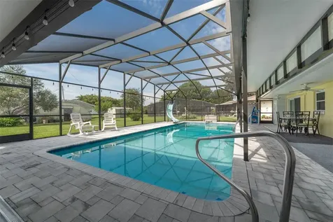 101 Lakeshore Boulevard St Cloud FL 34769