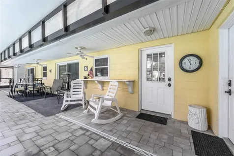 101 Lakeshore Boulevard St Cloud FL 34769