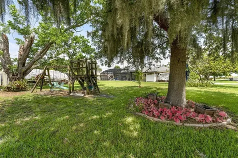 101 Lakeshore Boulevard St Cloud FL 34769
