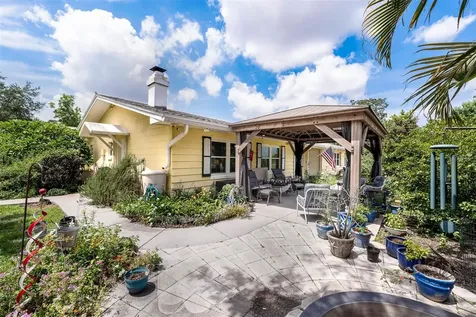 101 Lakeshore Boulevard St Cloud FL 34769
