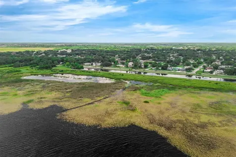 101 Lakeshore Boulevard St Cloud FL 34769