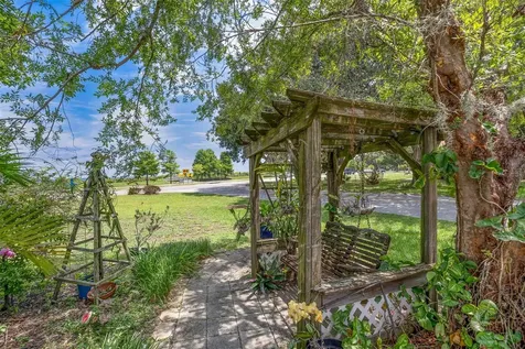 101 Lakeshore Boulevard St Cloud FL 34769