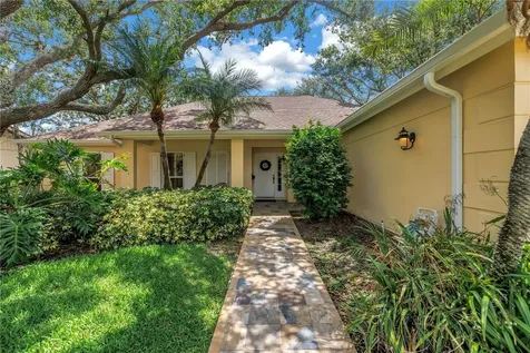 8127 Siquita Drive NE St Petersburg FL 33702