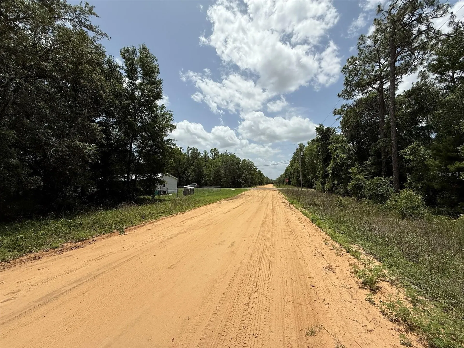 604 Kitty Interlachen FL 32148