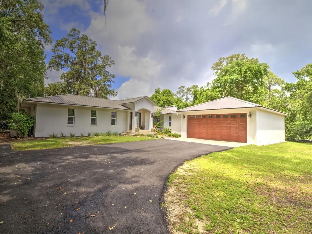 1610 SE 22nd Avenue Ocala FL 34471