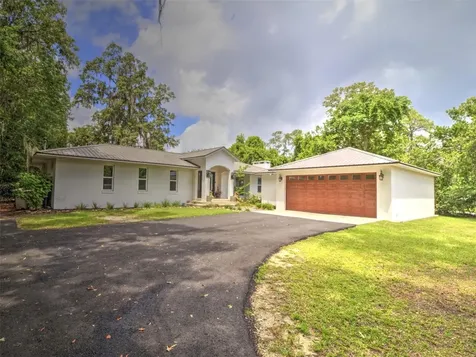 1610 SE 22nd Avenue Ocala FL 34471