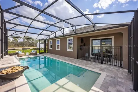 5328 Teirgarten Street St Cloud FL 34771