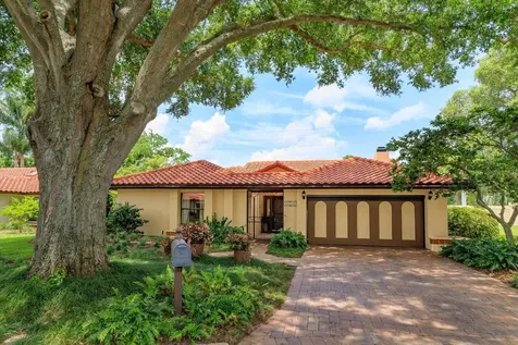 8143 Terragona Court Orlando FL 32836