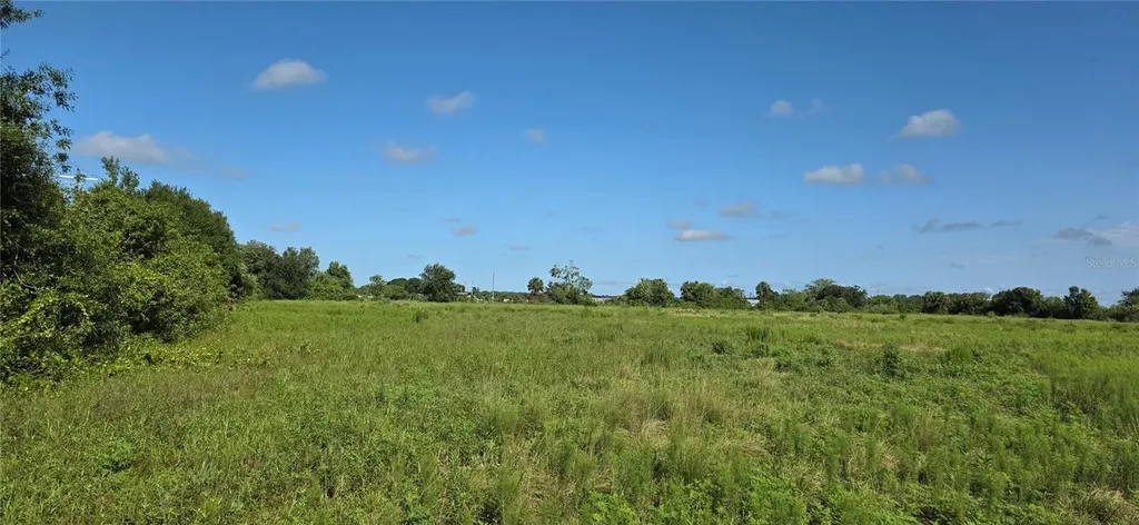 16905 NW 220th Street Okeechobee FL 34972