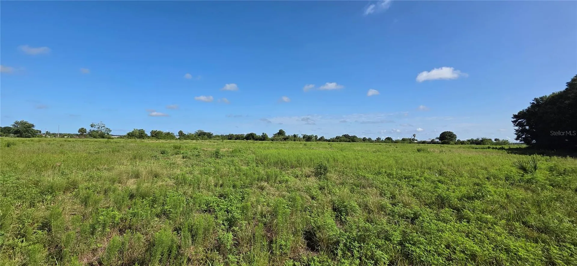 16905 NW 220th Street Okeechobee FL 34972