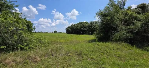 16905 NW 220th Street Okeechobee FL 34972