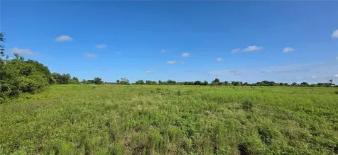 16905 NW 220th Street Okeechobee FL 34972