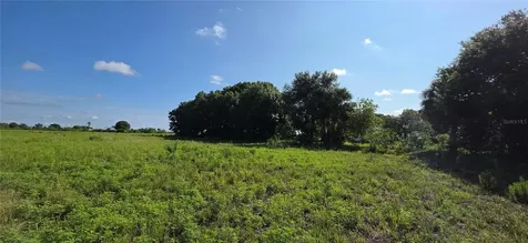 16905 NW 220th Street Okeechobee FL 34972