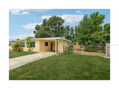 2044 Temple Terrace Clearwater FL 33764