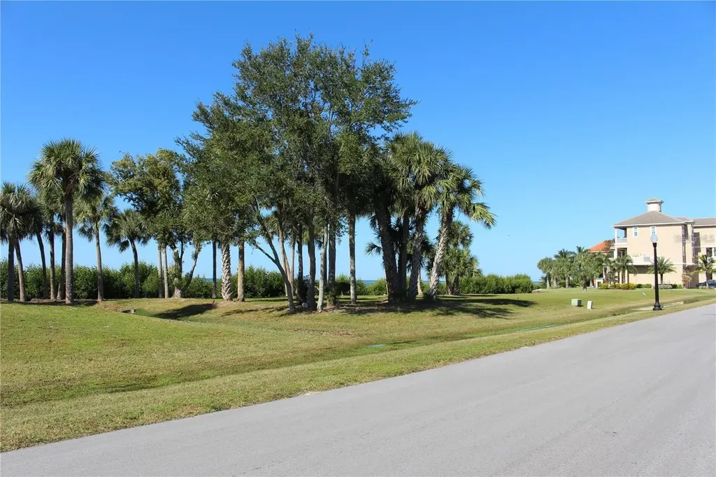 4557 Harborpointe Drive Port Richey FL 34668