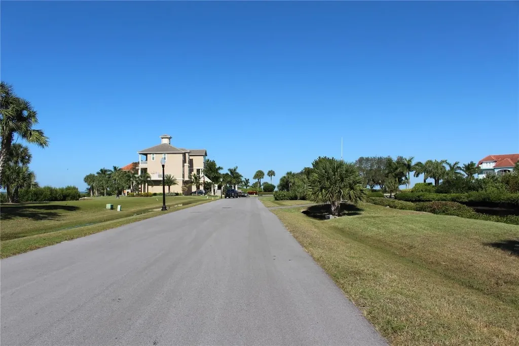 4557 Harborpointe Drive Port Richey FL 34668