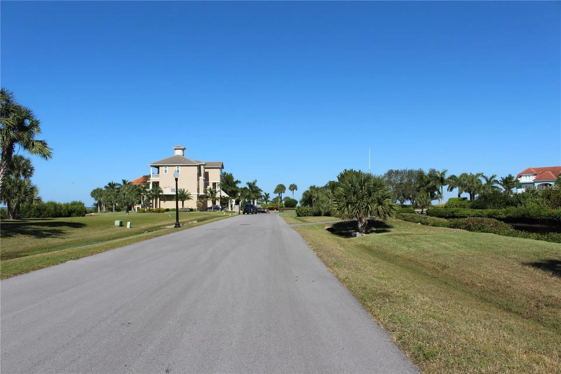 4557 Harborpointe Drive Port Richey FL 34668
