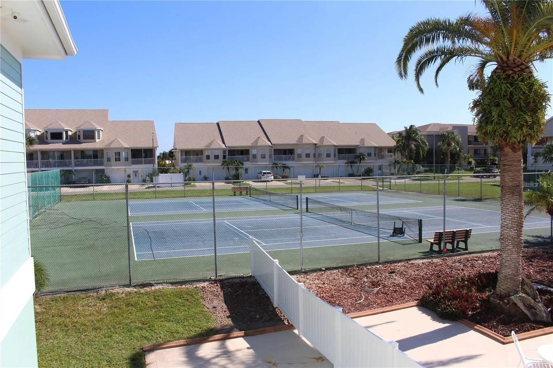 4557 Harborpointe Drive Port Richey FL 34668