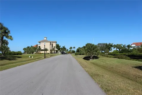 4557 Harborpointe Drive Port Richey FL 34668