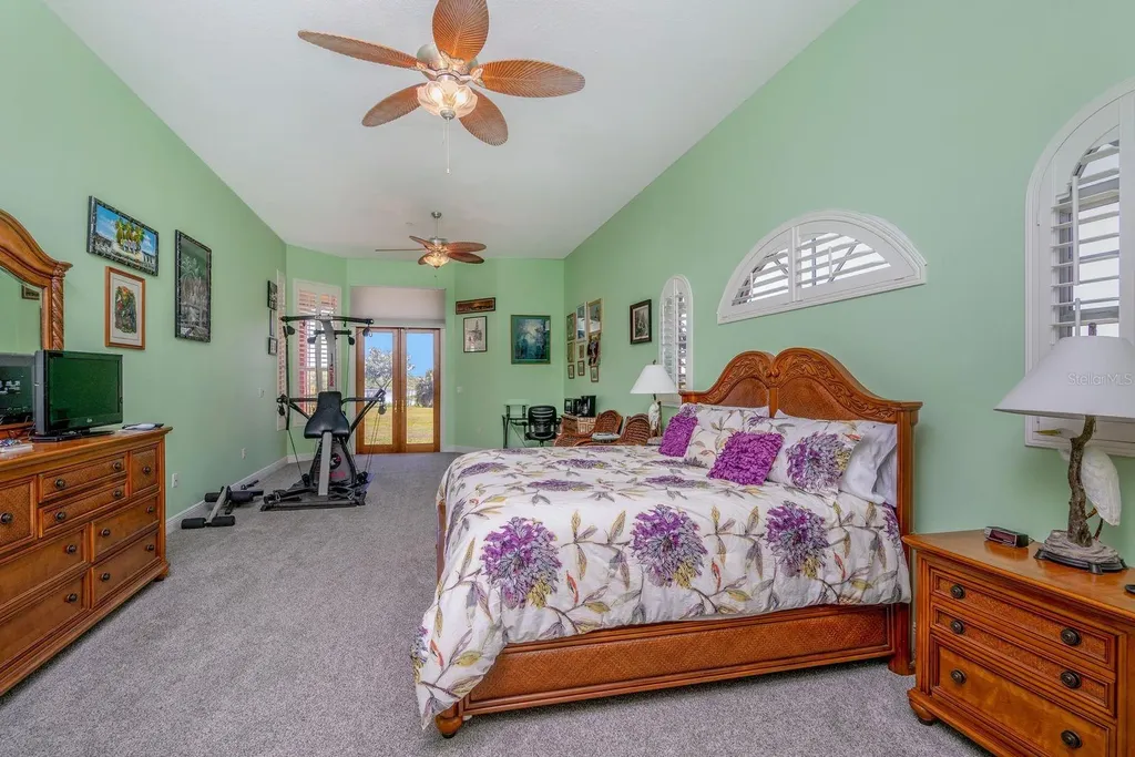 37511 Washington Loop Road Punta Gorda FL 33982
