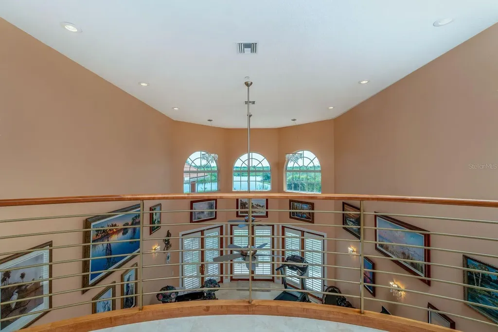 37511 Washington Loop Road Punta Gorda FL 33982
