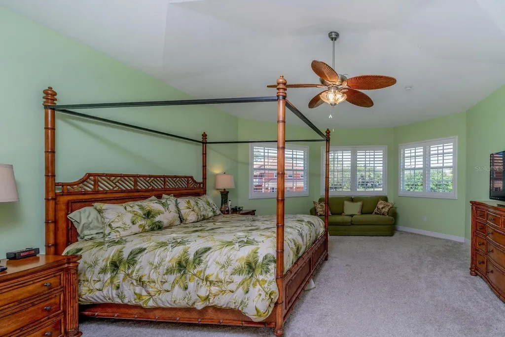 37511 Washington Loop Road Punta Gorda FL 33982