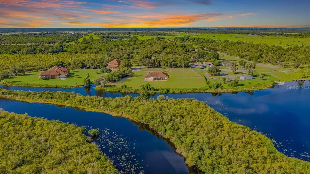 37511 Washington Loop Road Punta Gorda FL 33982