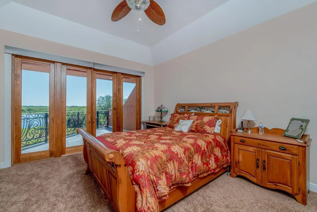 37511 Washington Loop Road Punta Gorda FL 33982