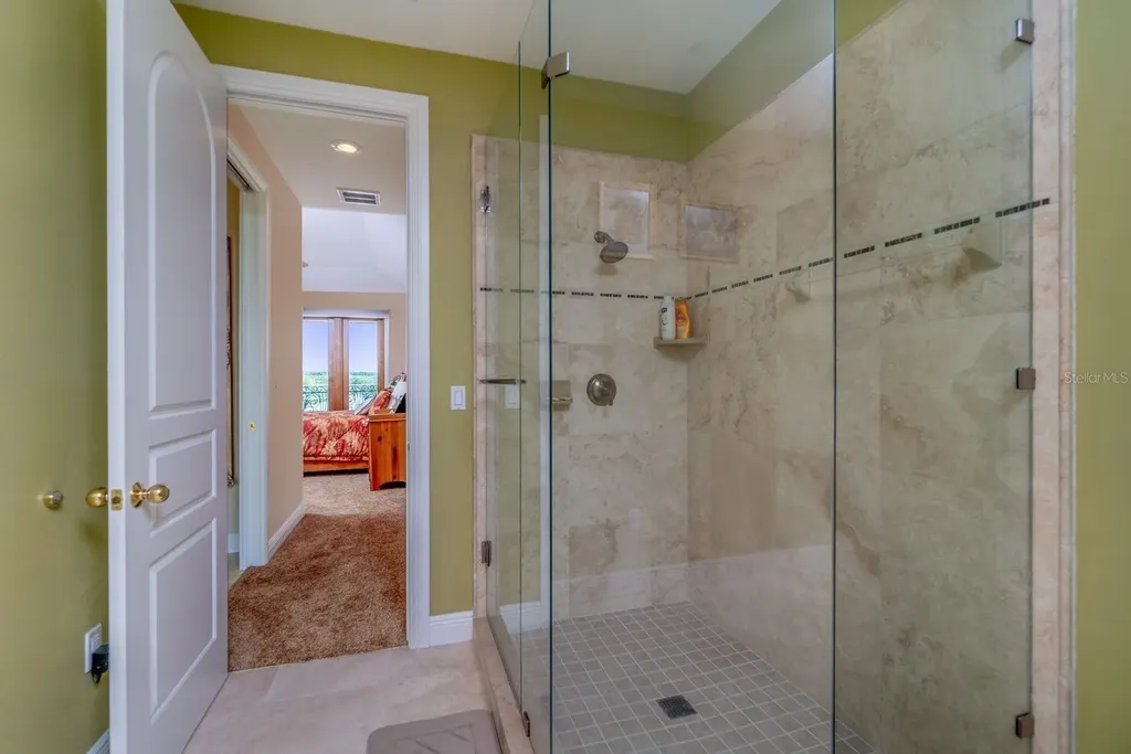 37511 Washington Loop Road Punta Gorda FL 33982