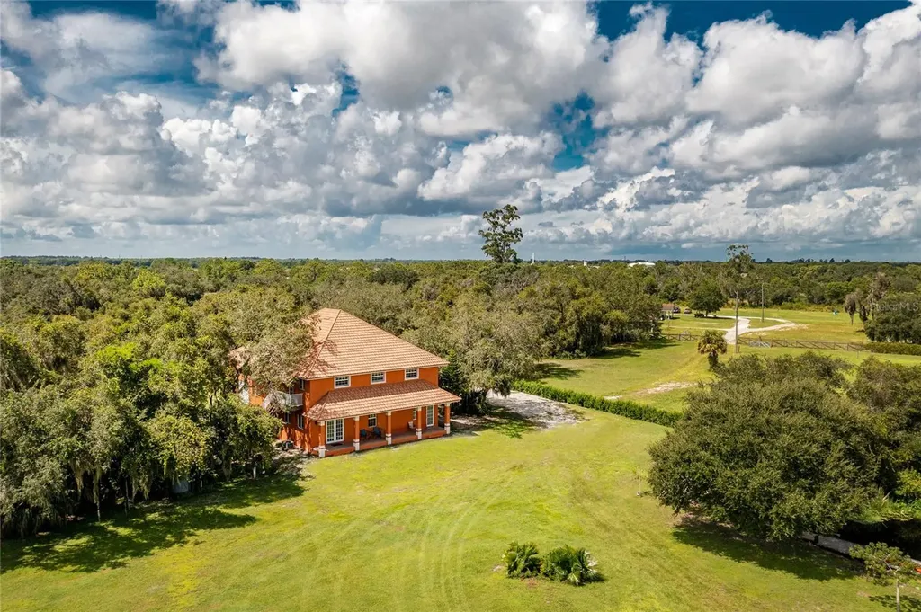 37511 Washington Loop Road Punta Gorda FL 33982