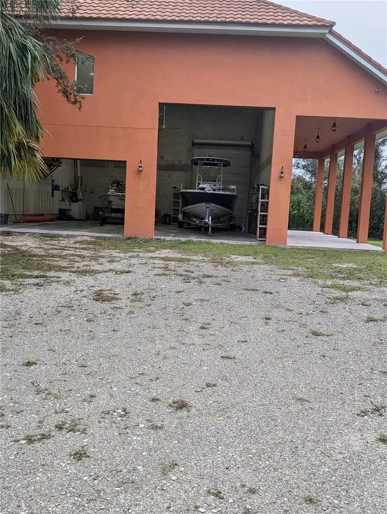 37511 Washington Loop Road Punta Gorda FL 33982