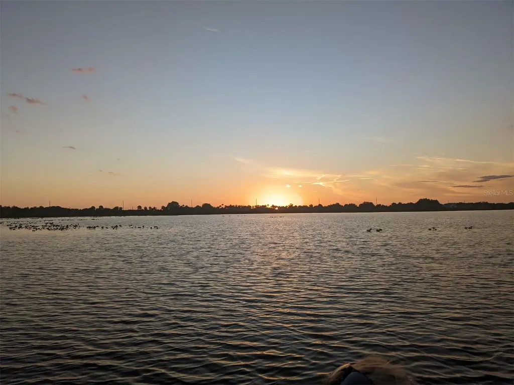 37511 Washington Loop Road Punta Gorda FL 33982