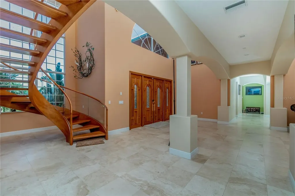 37511 Washington Loop Road Punta Gorda FL 33982