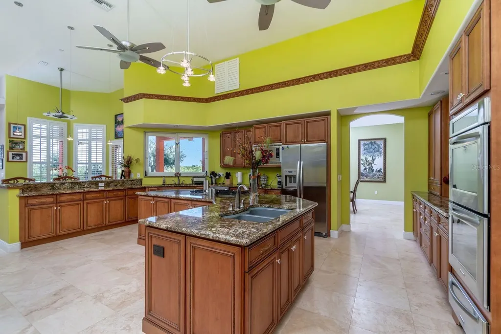 37511 Washington Loop Road Punta Gorda FL 33982