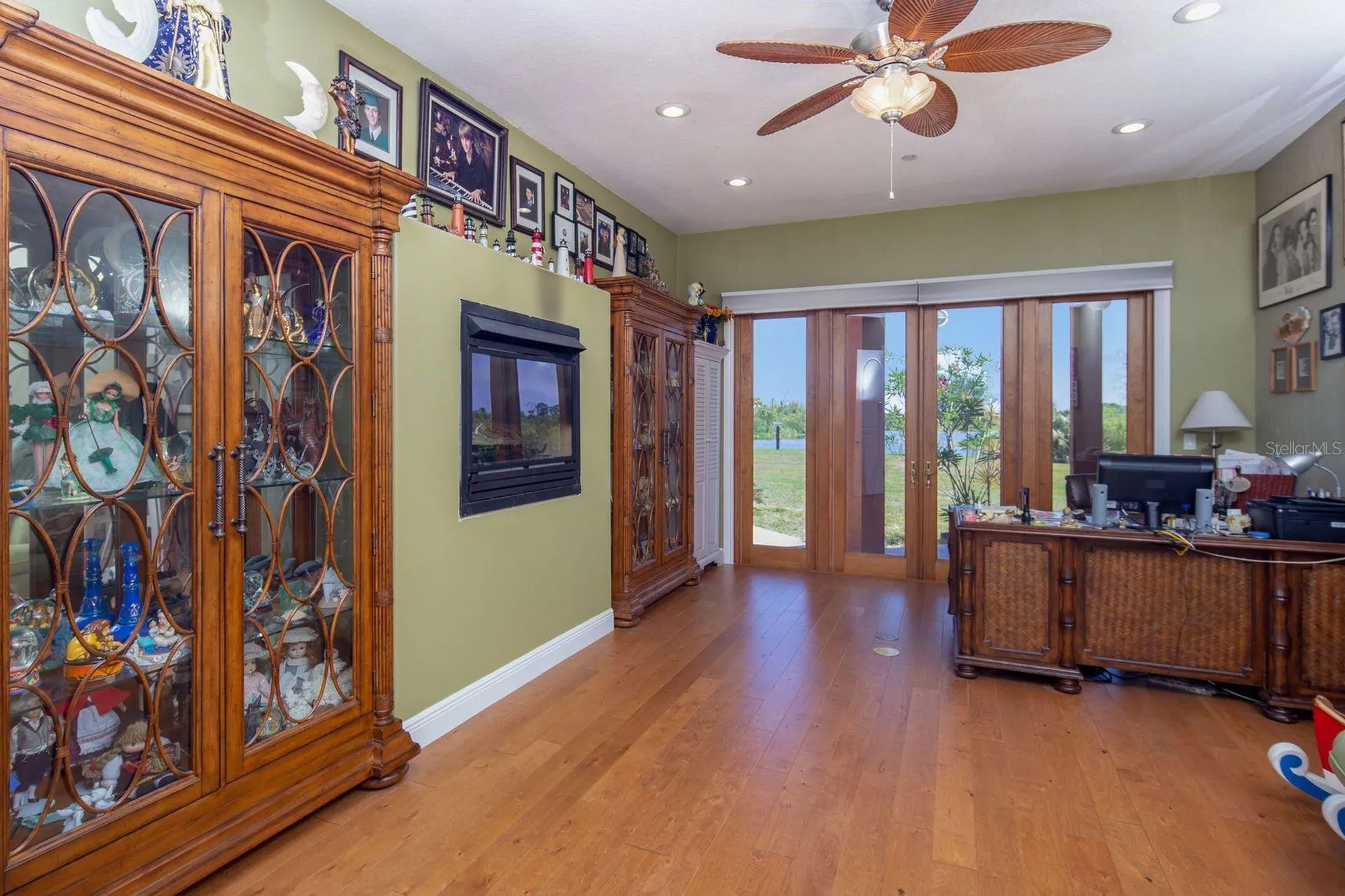 37511 Washington Loop Road Punta Gorda FL 33982