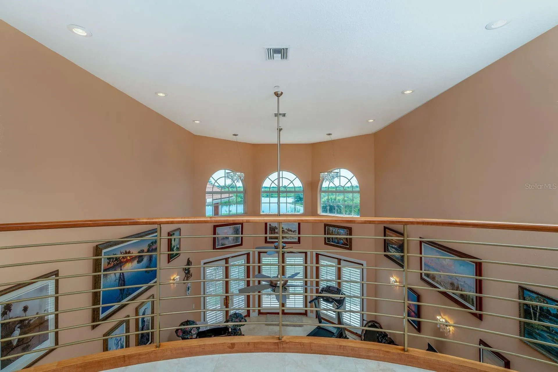 37511 Washington Loop Road Punta Gorda FL 33982