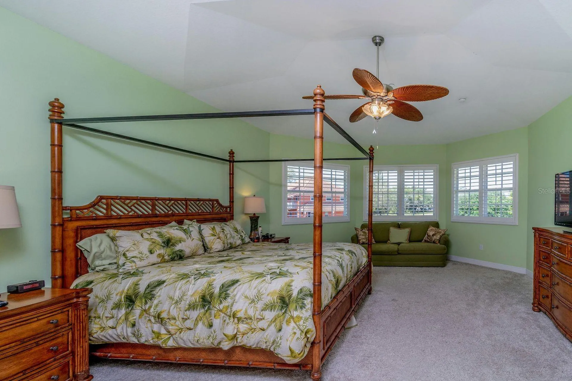 37511 Washington Loop Road Punta Gorda FL 33982