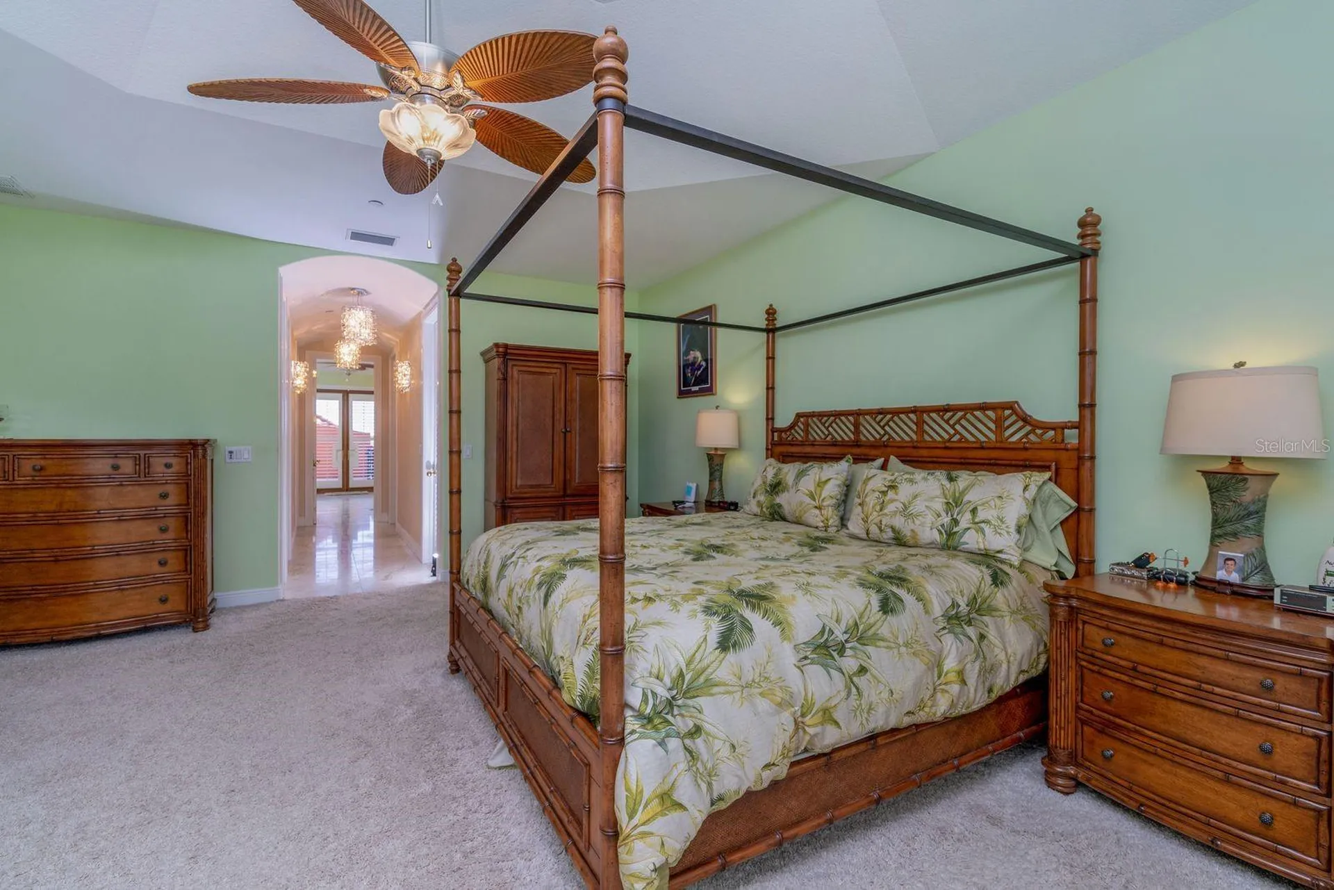 37511 Washington Loop Road Punta Gorda FL 33982